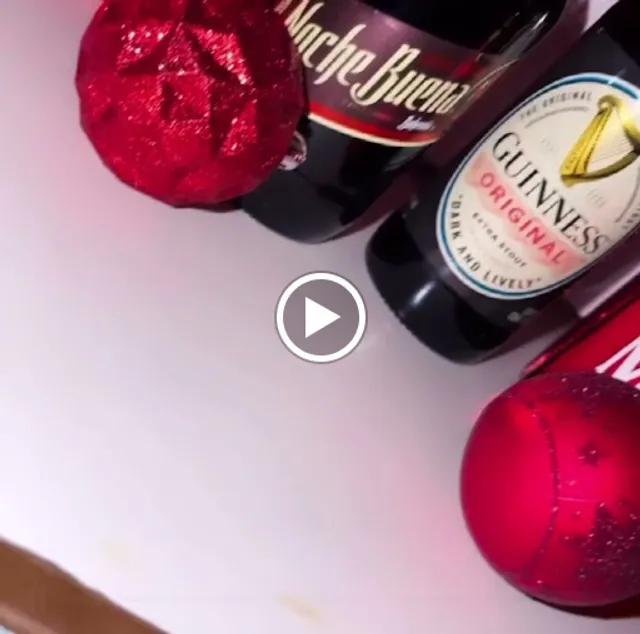 El Almacén Snacks & Drinks