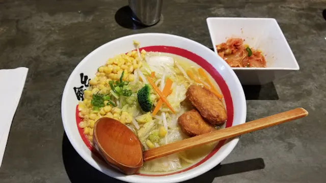 KINTON RAMEN ORIGINAL