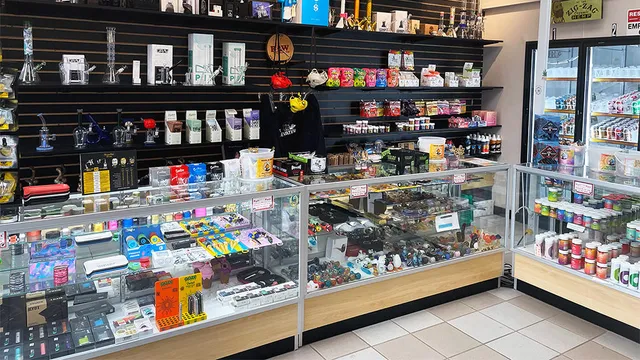 Future Elevation - Scotch Plains