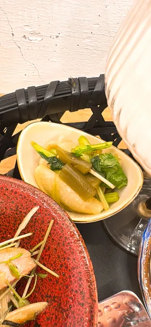 ラトリエ ディ アンジェラ