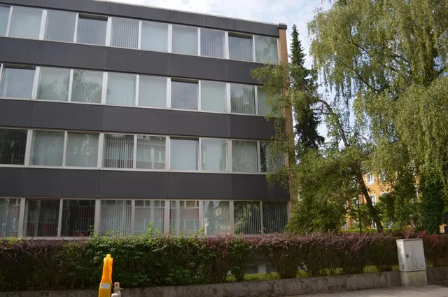 Hotel Creo Munich City