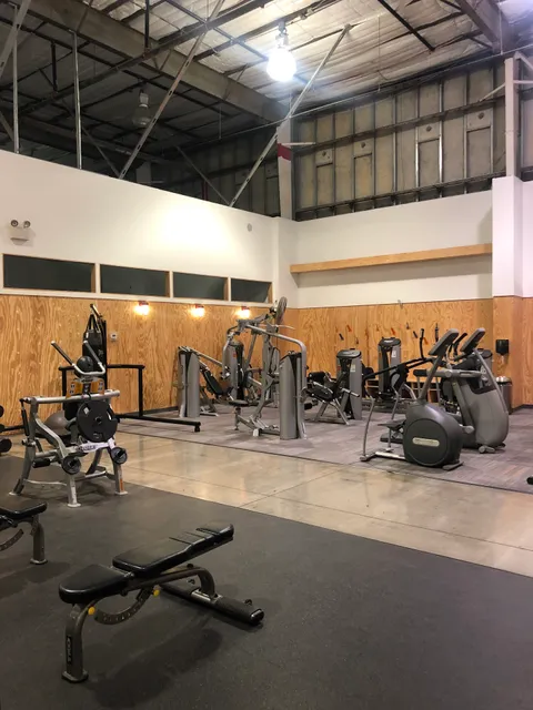 francesca's Holdings Corporation