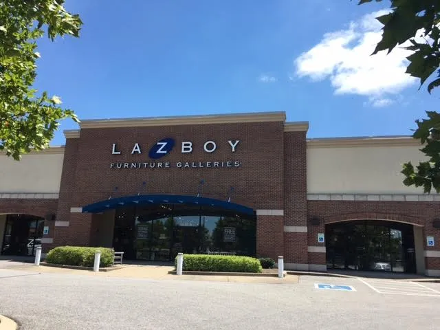 La-Z-Boy Furniture Galleries