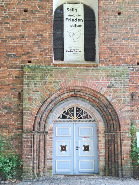 photo-1