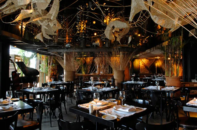 Pobre Juan Brasília