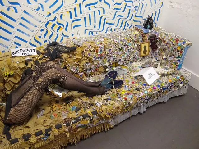 Asian Arts Initiative