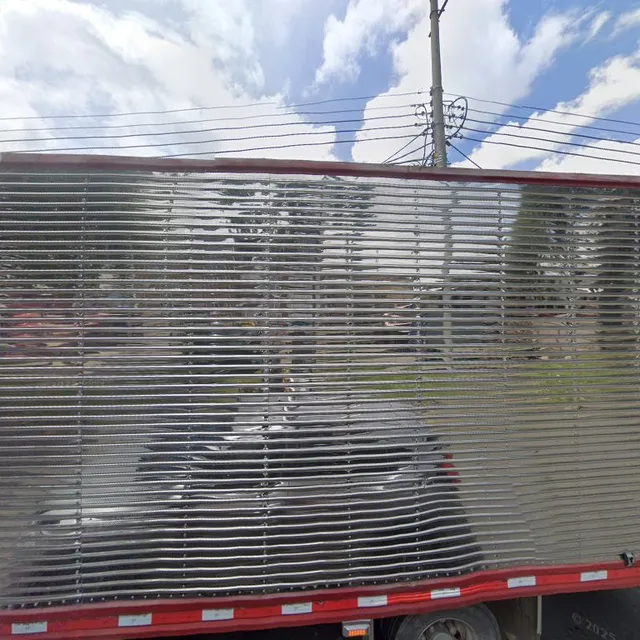 Restaurante Tanto Oro