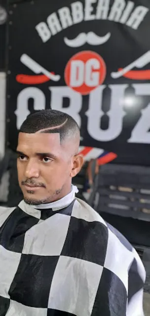 Padaria Confeitaria e Lanchonete Charlene's