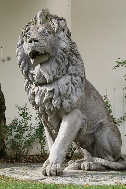 Catholic Academy in Bavaria