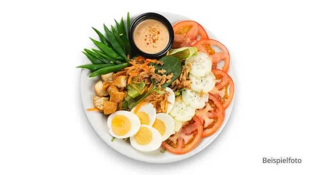 Kaiser's Wok Restaurant