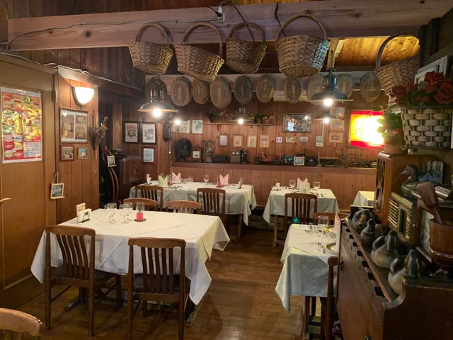 都下ワイナリー株式会社