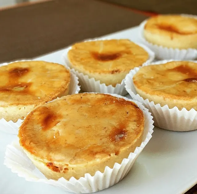 Panificadora Bom sucesso