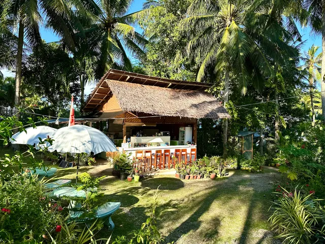 Wieser Residence - WNT´S