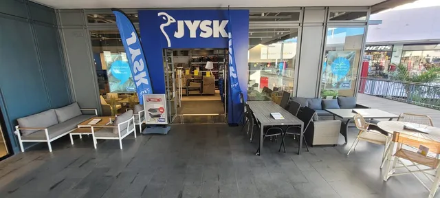 JYSK Adeje
