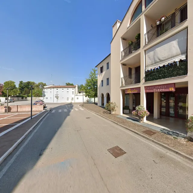 Panificio F.Lli Rosolen & C. S.N.C.