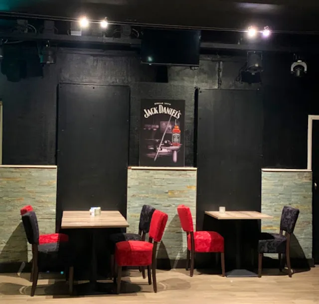 GrandCafé Het Raadhuys