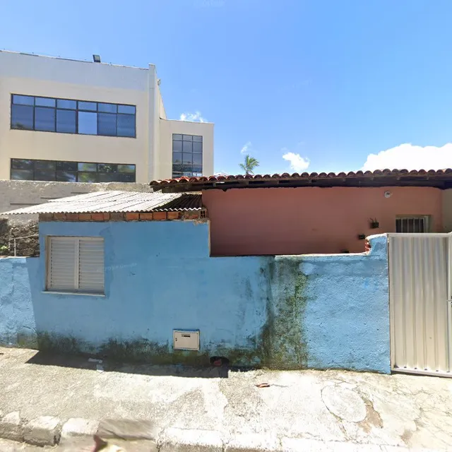 Di Salvatore Panetteria Sem Glúten