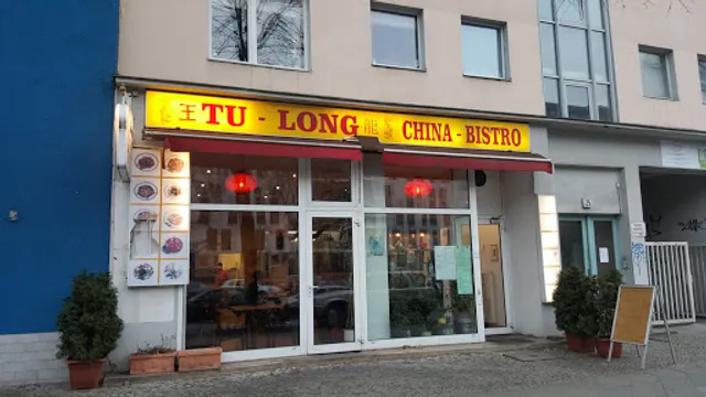 Tu-Long