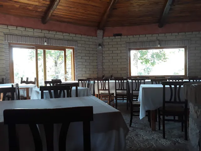 Agriturismo Il Risveglio Dei Laghi