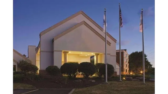 Wyndham Independence