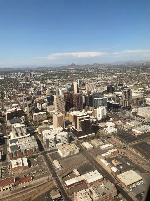 Paradise Shadows Mobile Home