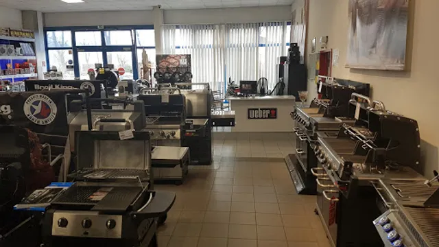 Stellfeld & Ernst GmbH