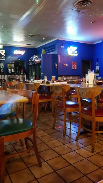 photo-3
