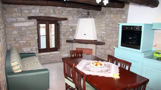 Tenuta La Panoramica