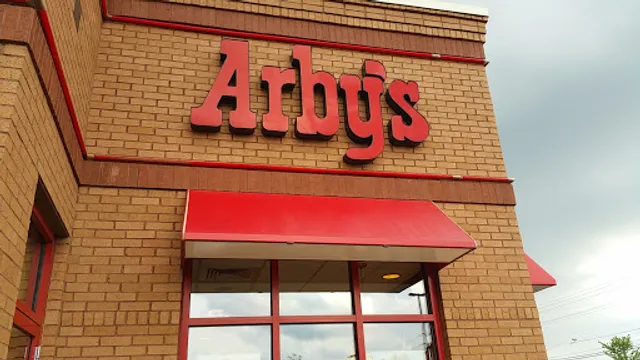 Arby's