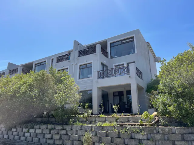 Plett Self Catering Accommodation