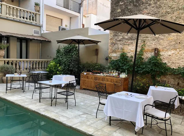 Casa Peya Hotel - adults only