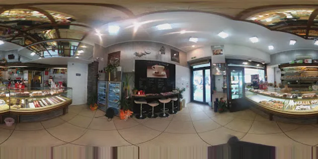 Oriani Nove Viezzoli Trieste