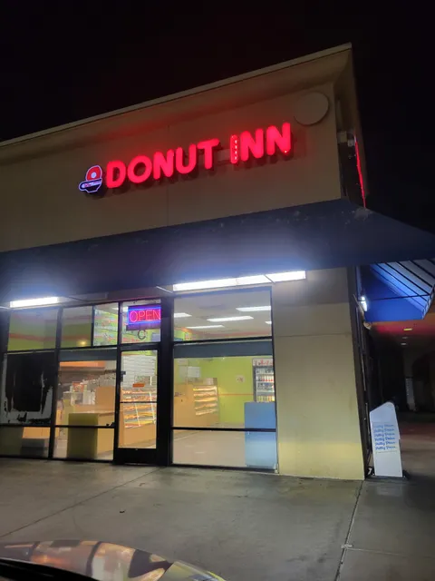 PalmDale MarketPlace