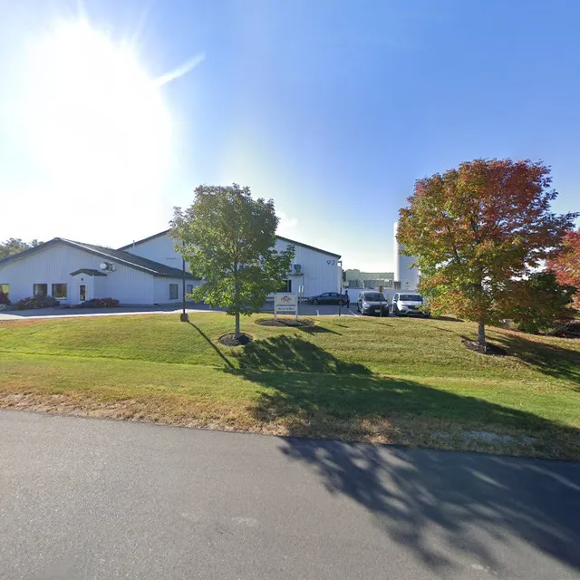 Pineland Farms Natural Meats