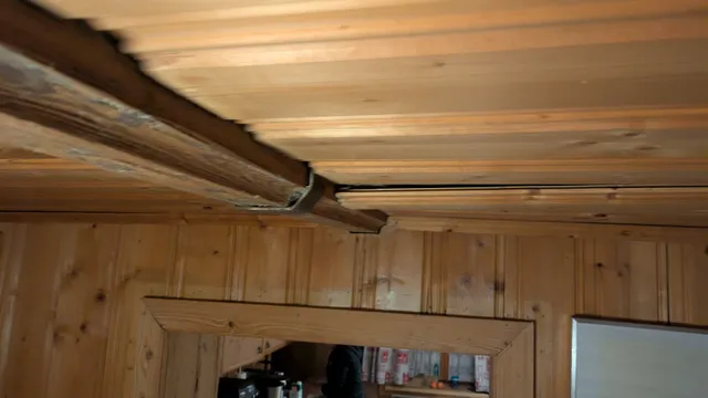 Ferienwohnungen Lederer Häus'l