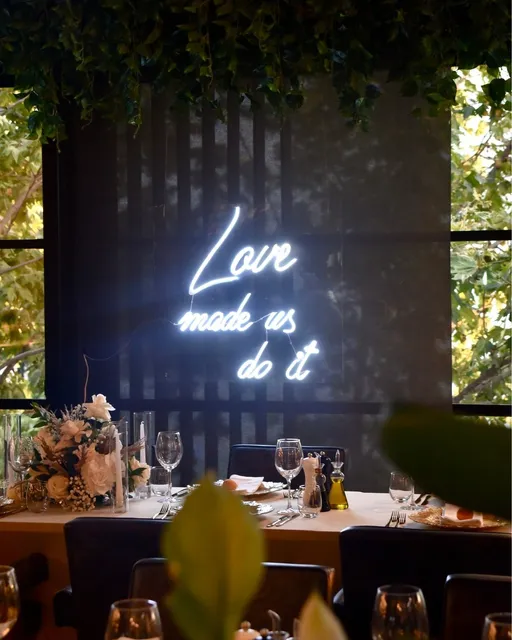 The Crown Rooftop & Dining