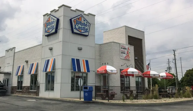 White Castle