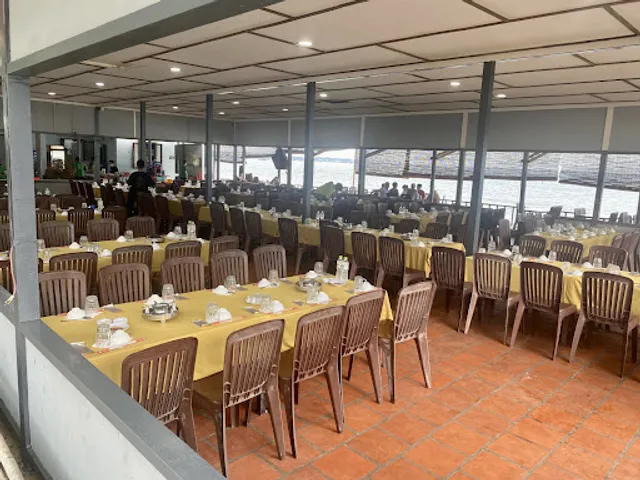 Vien Phuong Restaurant