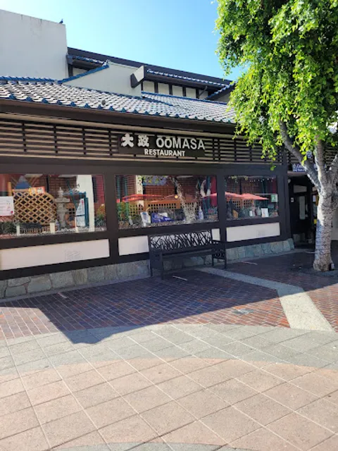 OOmasa