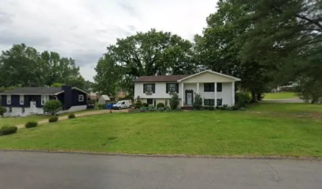 Double Portion Catering