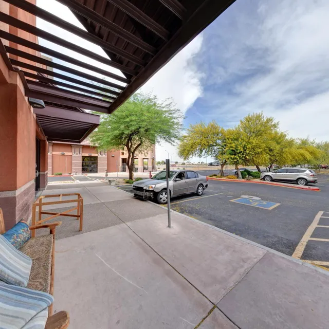 Design With Cents Resale Home Furnishings