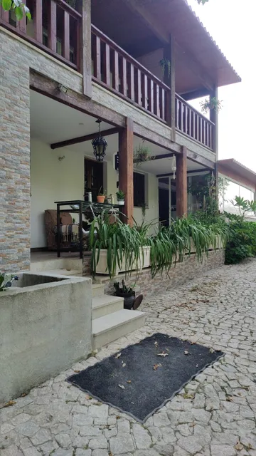 Quinta dos Carvalhinhos