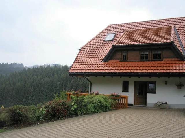 Markus Kleiser Salenhof