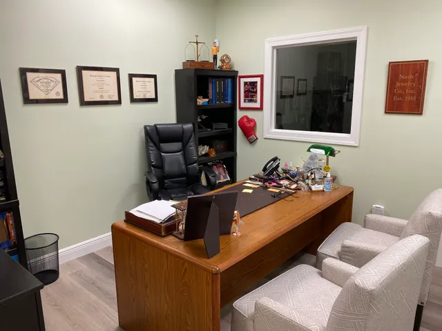 Nash Jewelry Company Inc. GIA Trained Gemologist Jewelry Diamond Estate Appraiser Established in 1955