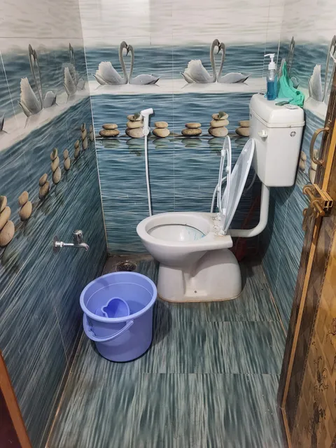 Ion Digital Rooms for Rent