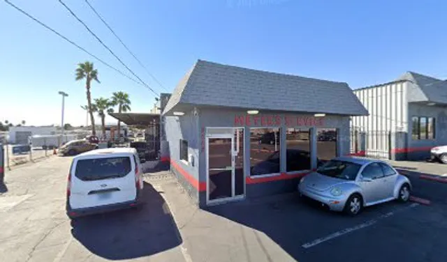 Pineapple Electronics