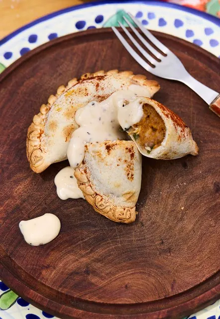 Paprika Catering Company