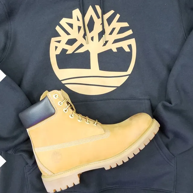 Sneaker Showcase Inc