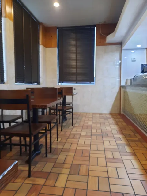 sakura sushi & hibachi