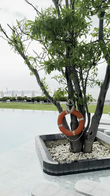 Veranda Resort Pattaya - MGallery Collection